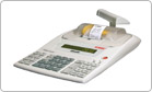 Case de marcat fiscale 
