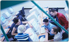 Client Management