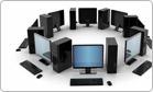 Field Service Support