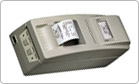 Fiscal Printers