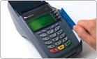 Bank Terminals 