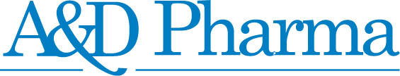 ADPharma