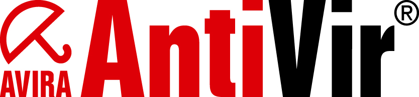 Avira