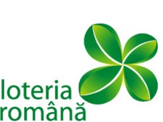 Loteria romana