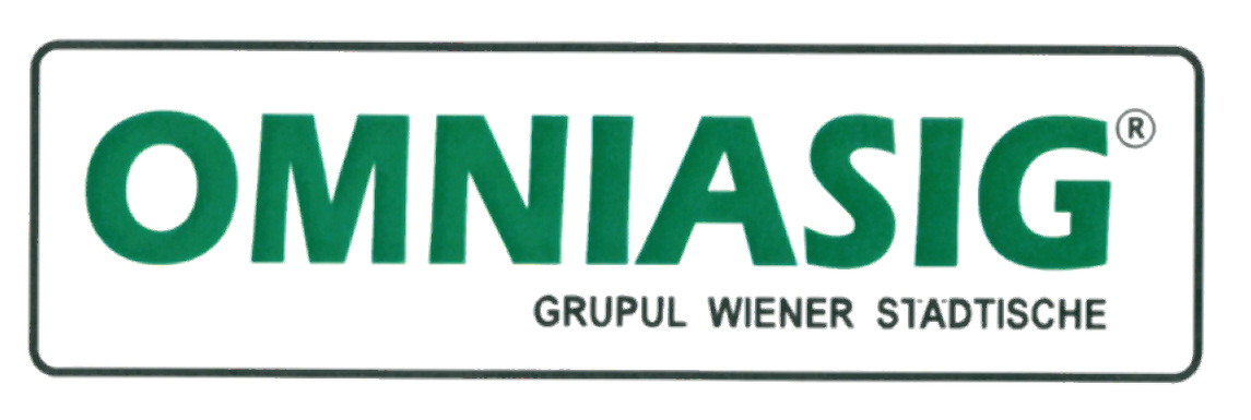 Omniasig