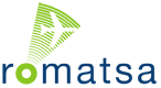 Romatsa
