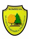 Romsilva