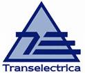 Transelectrica