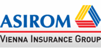 ASIROM ASIROM