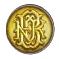 BNR