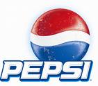 Pepsi Pepsi