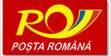 Posta Romana
