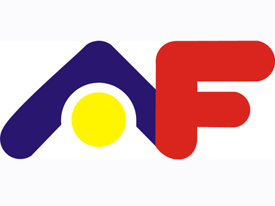 ANAF